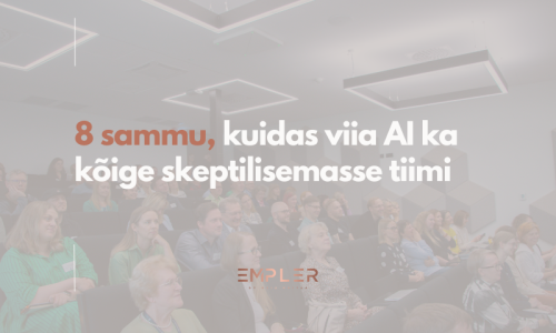 8-sammu-kuidas-ai-skeptilisse-tiimi-viia